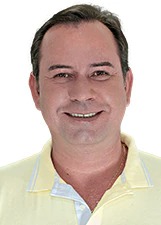 Gustavo Henrique Granja Caribé